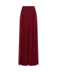 Lois Wide Leg Pant