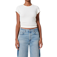 Nello Tee