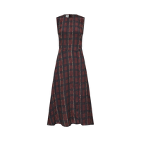 Atina Dress