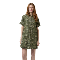 Molly Dress