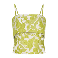 Tilly Top