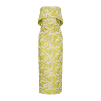 Gretel Dress