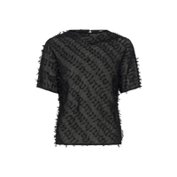 Coco Top