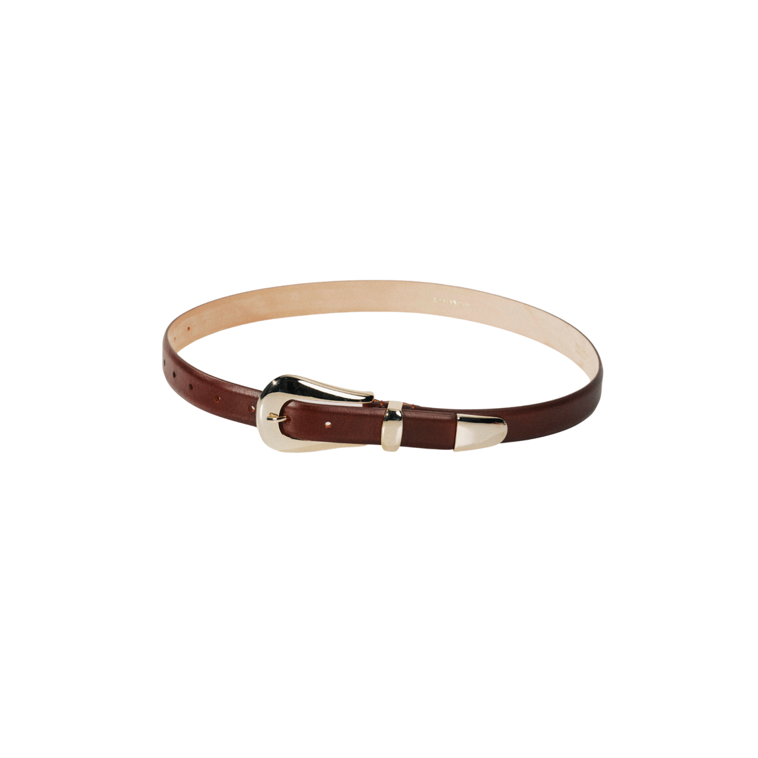 Colette Pale Gold