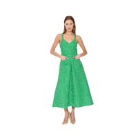 Pocktail Dress