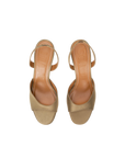 Brigitte Heel