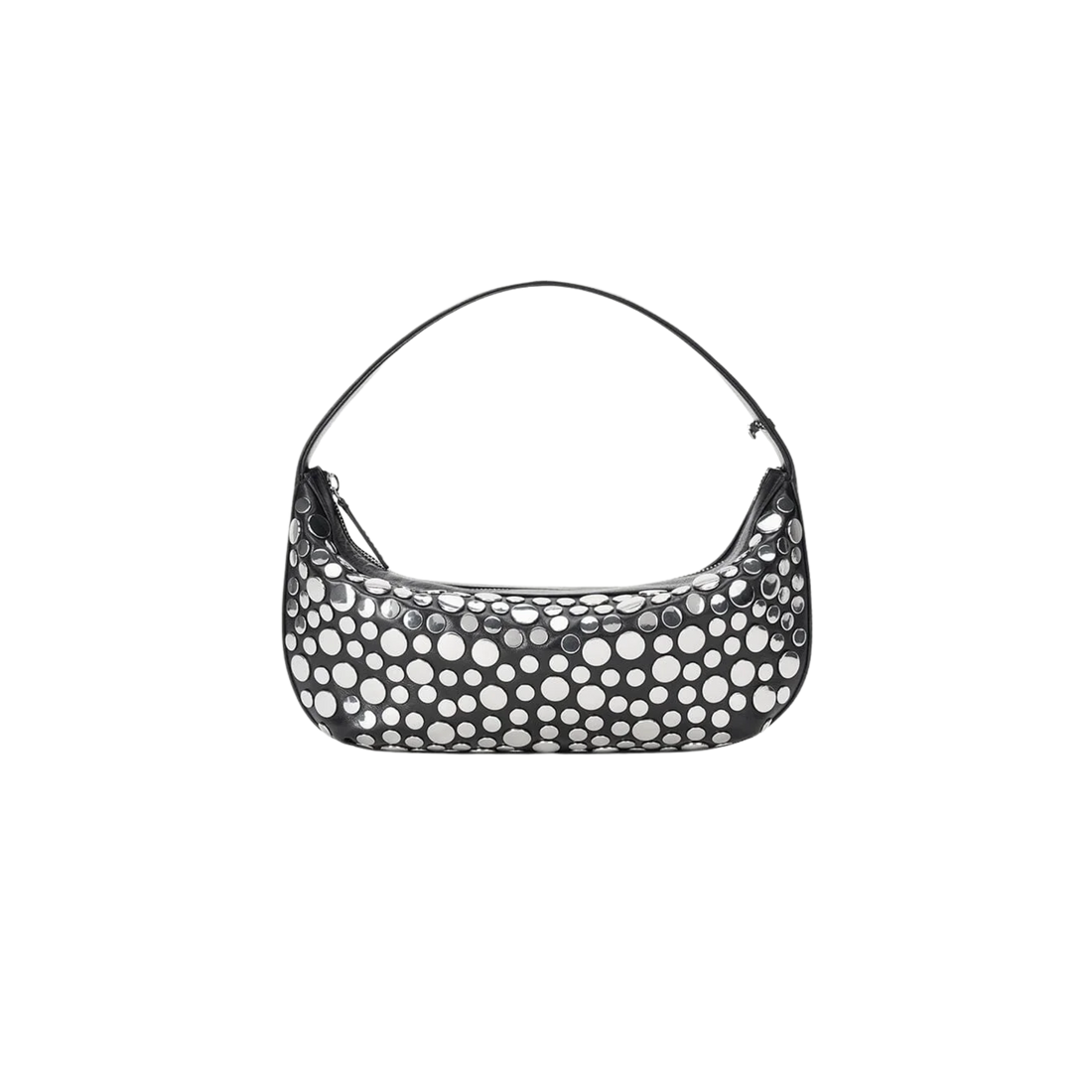 Demy Shoulder Bag