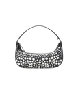 Demy Shoulder Bag