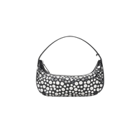 Demy Shoulder Bag