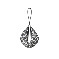 Demy Shoulder Bag