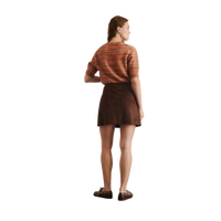 Fran Skirt