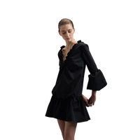 Noemi Dress