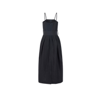 Artichoke Dress
