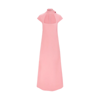 Ingrid Dress