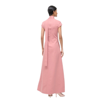 Ingrid Dress
