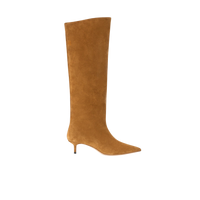 Sebastian Kitten Heel Boot