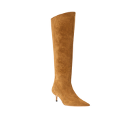 Sebastian Kitten Heel Boot