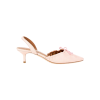 Alba Ballet Slingback