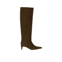 Wally Boot