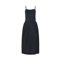 Artichoke Dress