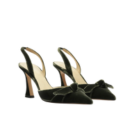 Clarita Bell Slingback 85