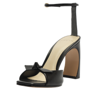 Clarita Mid 90 Heel