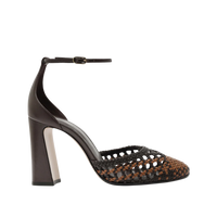 Thalita Block 90 Tresse