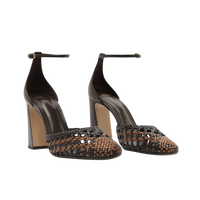 Thalita Block 90 Tresse