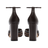 Thalita Block 90 Tresse