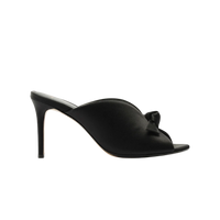 Clarita Vamp 85
