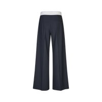 Neyat Trouser