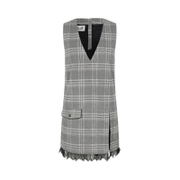Ahana Dress