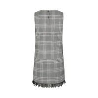 Ahana Dress