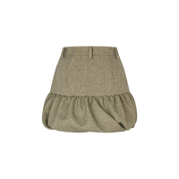Sikita Skirt