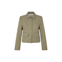 Bolie Jacket