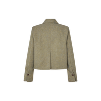 Bolie Jacket