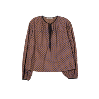 Myra Top