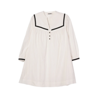 Helena Dress