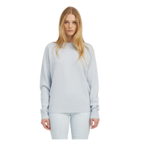 Classic Crew Sweater