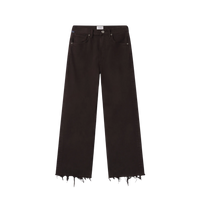 Palma Straight Jean