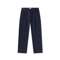 Mallory Straight Trouser