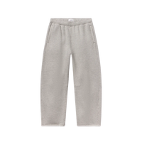 Miro Sweatpant