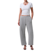 Miro Sweatpant
