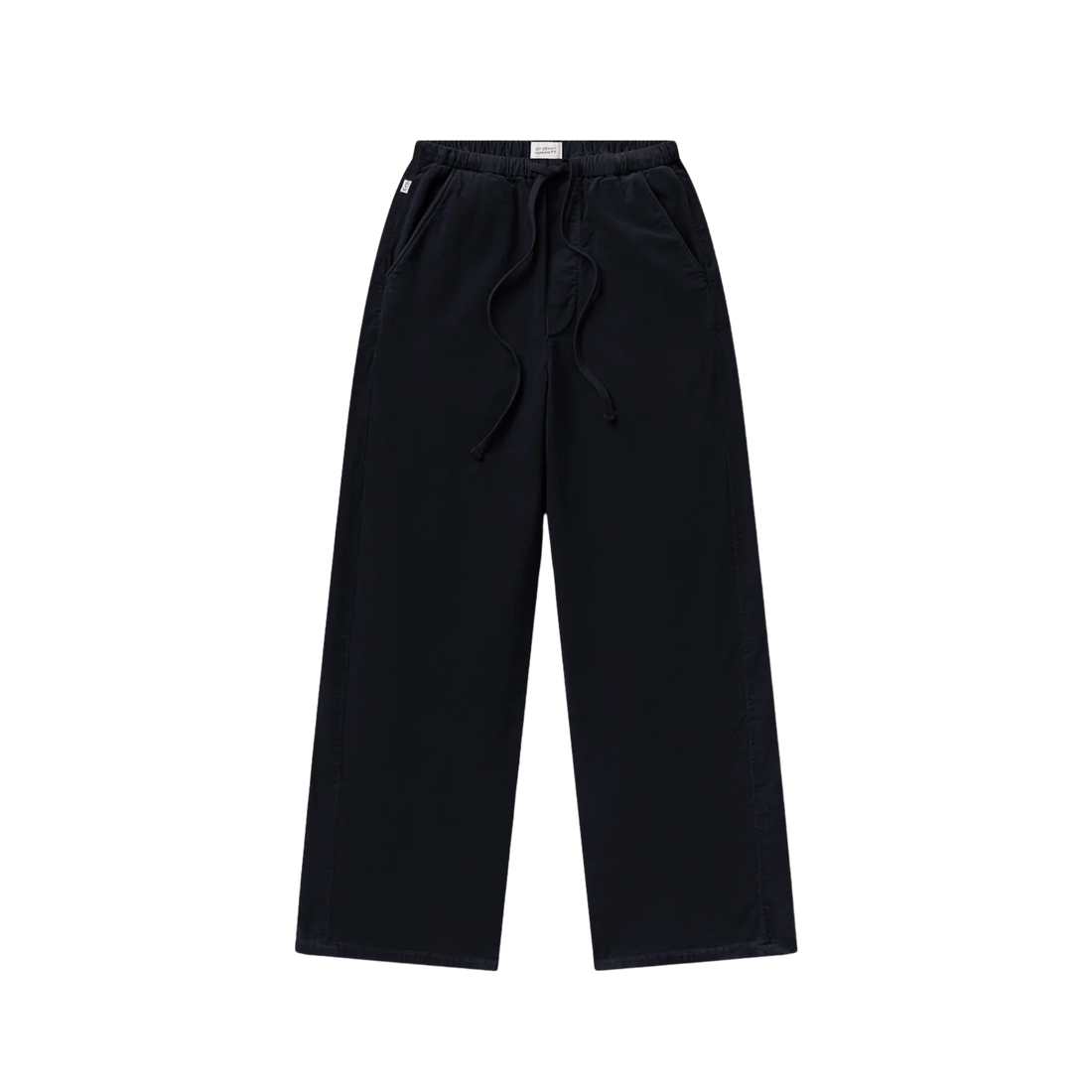 Aurora Pull On Corduroy