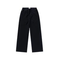 Aurora Pull On Corduroy