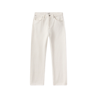 Blaine Jean