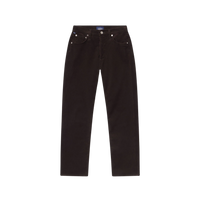 Blaine Corduroy