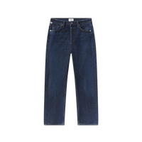 Blaine Jean