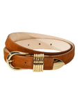 Hollyhock Belt