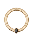 Opyum Necklace